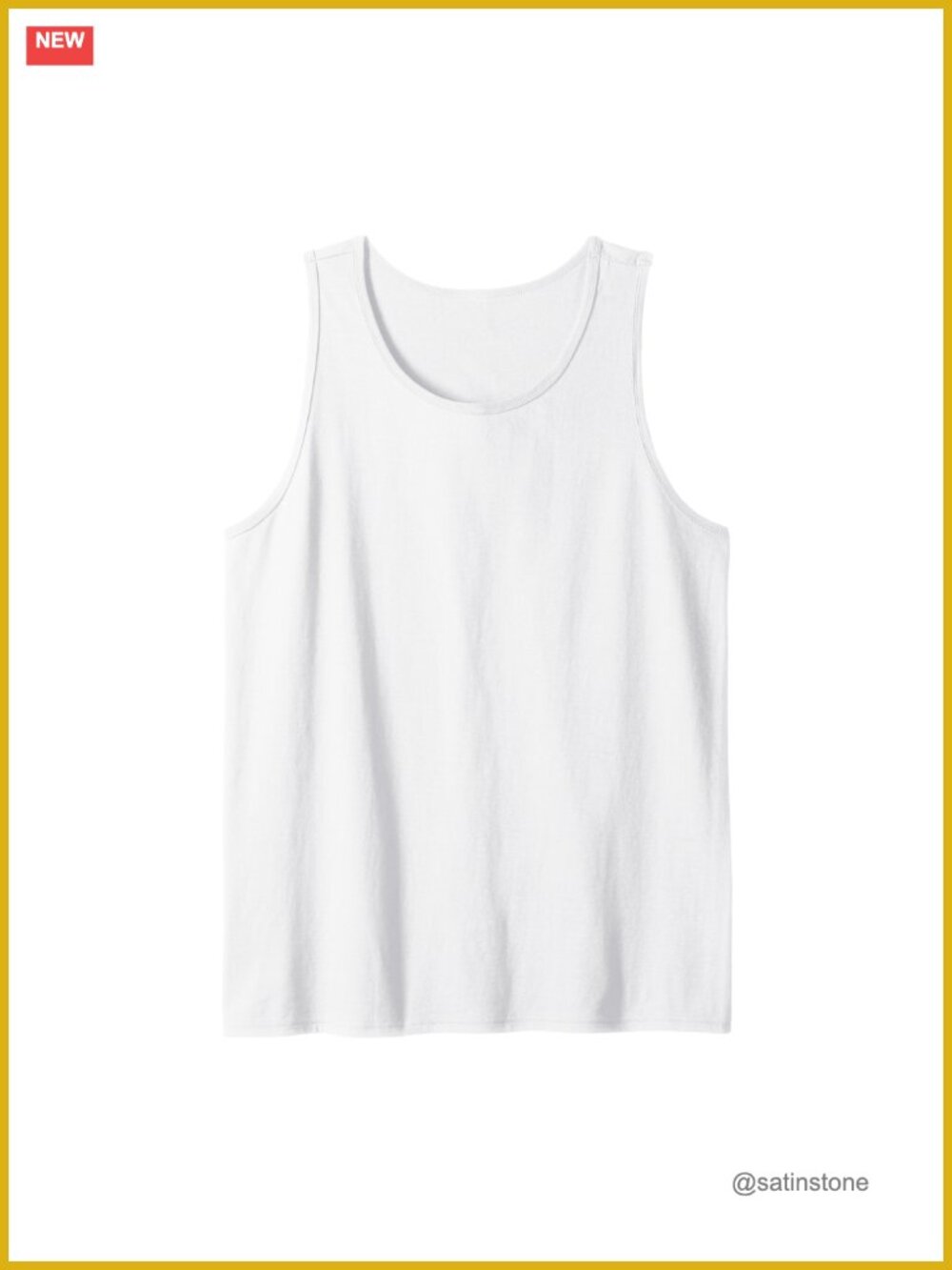 Funny Oktoberfest Drinking Vintage German Prost Tank Top Sleeveless Cotton